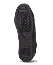 画像6: 【30%OFF】CONVERSE SKATEBOARDING/ONE STAR SK +（BLACKMONO）［スニーカー-24秋冬］ (6)