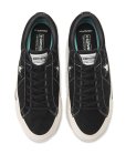 画像3: 【30%OFF】CONVERSE SKATEBOARDING/ONE STAR SK +（BLACK/WHITE）［スニーカー-24秋冬］
