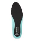 画像8: 【30%OFF】CONVERSE SKATEBOARDING/ONE STAR SK +（BLACKMONO）［スニーカー-24秋冬］