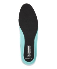 画像8: 【30%OFF】CONVERSE SKATEBOARDING/ONE STAR SK +（BLACKMONO）［スニーカー-24秋冬］ (8)