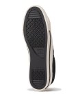 画像6: 【30%OFF】CONVERSE SKATEBOARDING/ONE STAR SK +（BLACK/WHITE）［スニーカー-24秋冬］