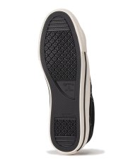 画像6: 【30%OFF】CONVERSE SKATEBOARDING/ONE STAR SK +（BLACK/WHITE）［スニーカー-24秋冬］ (6)