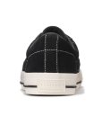 画像5: 【30%OFF】CONVERSE SKATEBOARDING/ONE STAR SK +（BLACK/WHITE）［スニーカー-24秋冬］