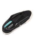 画像7: 【30%OFF】CONVERSE SKATEBOARDING/ONE STAR SK +（BLACK/WHITE）［スニーカー-24秋冬］