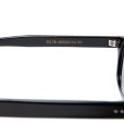 画像4: COOTIE PRODUCTIONS/Raza Shades（Black/L.Gray）［サングラス-24春夏］ (4)
