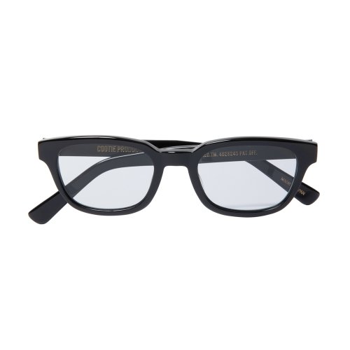 他の写真2: COOTIE PRODUCTIONS/Raza Shades（Black/L.Gray）［サングラス-24春夏］