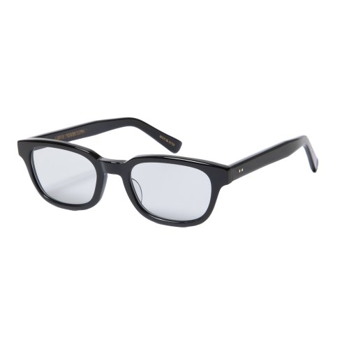 他の写真1: COOTIE PRODUCTIONS/Raza Shades（Black/L.Gray）［サングラス-24春夏］