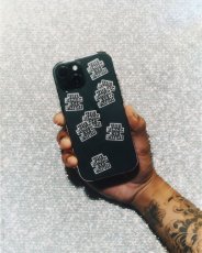 画像7: BlackEyePatch/OG LABEL iPhone CASE（MULTI） (7)