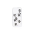 画像5: BlackEyePatch/OG LABEL iPhone CASE（MULTI）