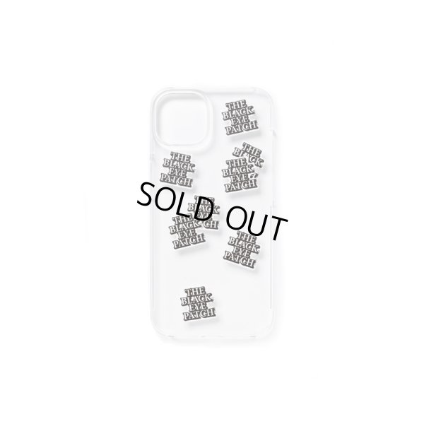 画像1: BlackEyePatch/OG LABEL iPhone CASE（MULTI）