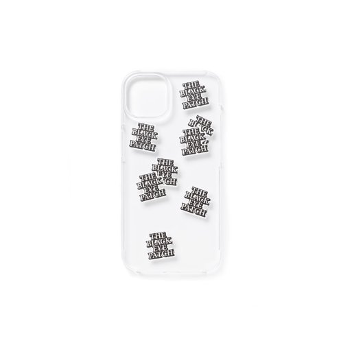 他の写真1: BlackEyePatch/OG LABEL iPhone CASE（MULTI）