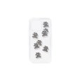 画像6: BlackEyePatch/OG LABEL iPhone CASE（MULTI）