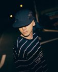 画像20: 【30%OFF】TIGHTBOOTH/SUNSHADE CAMP CAP（各色）［サンシェイドキャップ-24夏］