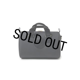 バッグ RATS SYNTHETIC LEATHER MINI BOSTON BAG SYNTHETIC LEATHER MINI BOSTON BAG ミニボストンバッグ-ラッツ 通販