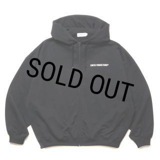 70726f647563742f32303234303930