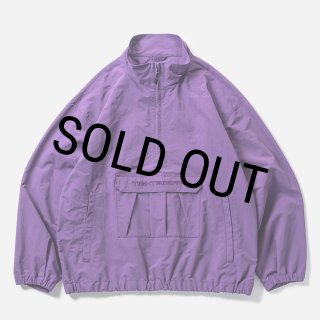 70726f647563742f32303234303930