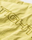 画像11: 【30%OFF】TIGHTBOOTH/BIG LOGO ANORAK（Light Green）［アノラック-24秋冬］