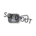 BlackEyePatch/OG LABEL Air Pods CASE（BLACK）