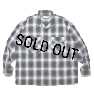 70726f647563742f32303234303931