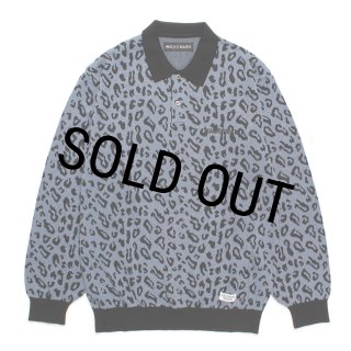 70726f647563742f32303234303931