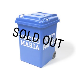 70726f647563742f32303234303931