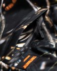 画像12: 【20%OFF】TIGHTBOOTH/3 LAYER BALLOON PANTS（Wire Camo）［3レイヤーバルーンパンツ-24秋冬］