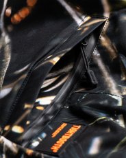 画像12: 【30%OFF】TIGHTBOOTH/3 LAYER BALLOON PANTS（Wire Camo）［3レイヤーバルーンパンツ-24秋冬］ (12)