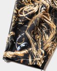 画像8: 【20%OFF】TIGHTBOOTH/3 LAYER BALLOON PANTS（Wire Camo）［3レイヤーバルーンパンツ-24秋冬］