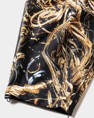 画像8: 【30%OFF】TIGHTBOOTH/3 LAYER BALLOON PANTS（Wire Camo）［3レイヤーバルーンパンツ-24秋冬］ (8)