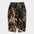 画像1: 【20%OFF】TIGHTBOOTH/3 LAYER BALLOON PANTS（Wire Camo）［3レイヤーバルーンパンツ-24秋冬］ (1)