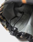 画像13: 【30%OFF】TIGHTBOOTH/3 LAYER MOUNTAIN PARKA（Wire Camo）［3レイヤーマウンテンパーカー-24秋冬］