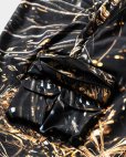 画像7: 【20%OFF】TIGHTBOOTH/3 LAYER BALLOON PANTS（Wire Camo）［3レイヤーバルーンパンツ-24秋冬］