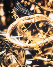 画像14: 【30%OFF】TIGHTBOOTH/3 LAYER BALLOON PANTS（Wire Camo）［3レイヤーバルーンパンツ-24秋冬］ (14)