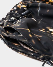 画像6: 【30%OFF】TIGHTBOOTH/3 LAYER BALLOON PANTS（Wire Camo）［3レイヤーバルーンパンツ-24秋冬］ (6)