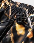 画像5: 【20%OFF】TIGHTBOOTH/3 LAYER BALLOON PANTS（Wire Camo）［3レイヤーバルーンパンツ-24秋冬］