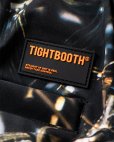 画像11: 【20%OFF】TIGHTBOOTH/3 LAYER BALLOON PANTS（Wire Camo）［3レイヤーバルーンパンツ-24秋冬］