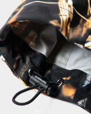 画像10: 【30%OFF】TIGHTBOOTH/3 LAYER BALLOON PANTS（Wire Camo）［3レイヤーバルーンパンツ-24秋冬］ (10)