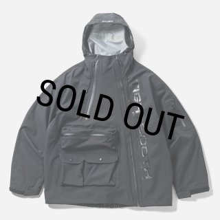 ピ*ヨ様 TIGHTBOOTH 3 LAYER MOUNTAIN PARKA TIGHTBOOTH 3 LAYER