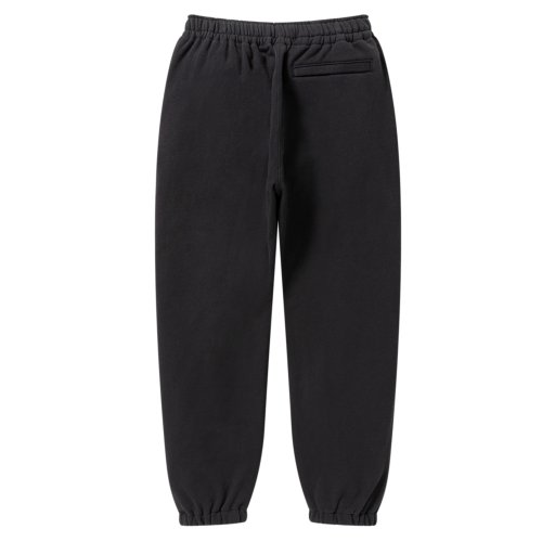 他の写真2: BlackEyePatch/SMALL HWC SWEAT PANTS（BLACK）