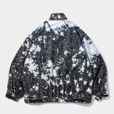 画像2: 【30%OFF】TIGHTBOOTH/RAINY TRACK JACKET（Rainy）［レイニートラックJKT-24秋冬］ (2)