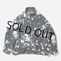 【30%OFF】TIGHTBOOTH/RAINY TRACK JACKET（Rainy）［レイニートラックJKT-24秋冬］