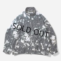 【30%OFF】TIGHTBOOTH/RAINY TRACK JACKET（Rainy）［レイニートラックJKT-24秋冬］