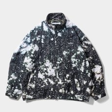 画像1: 【30%OFF】TIGHTBOOTH/RAINY TRACK JACKET（Rainy）［レイニートラックJKT-24秋冬］ (1)