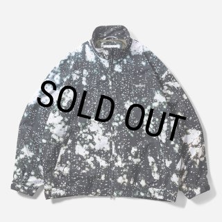 30%OFF】TIGHTBOOTH/RAINY TRACK JACKET（Rainy）［レイニートラック