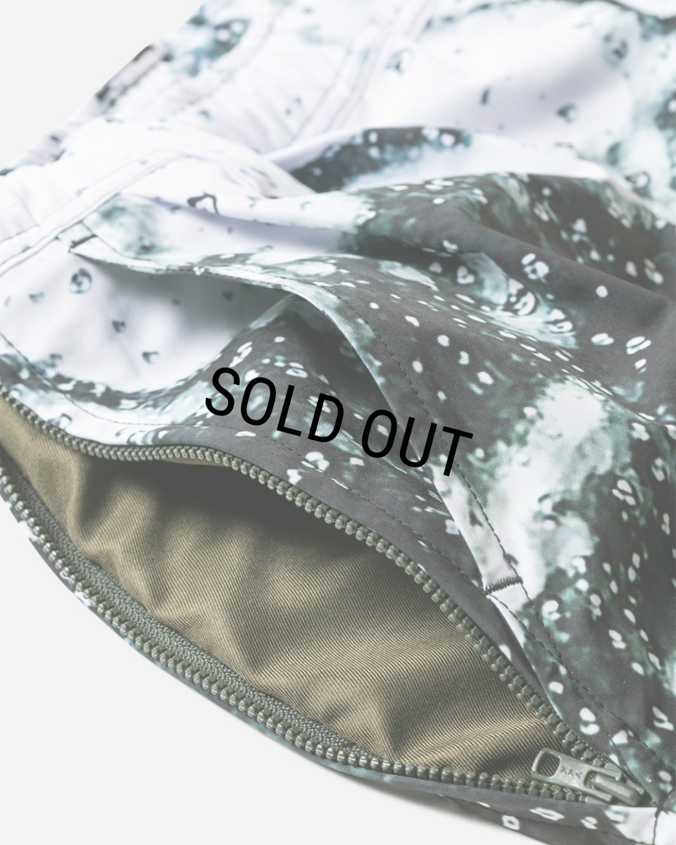 画像7: TIGHTBOOTH/RAINY BALLOON PANTS（Rainy）［レイニーバルーンパンツ-24秋冬］ (7)