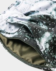 画像7: TIGHTBOOTH/RAINY BALLOON PANTS（Rainy）［レイニーバルーンパンツ-24秋冬］ (7)