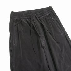 画像3: 【30%OFF】DAIRIKU/Surf Vintage Ski Pants（Vintage Black）［サーフヴィンテージスキーパンツ-24秋冬］ (3)