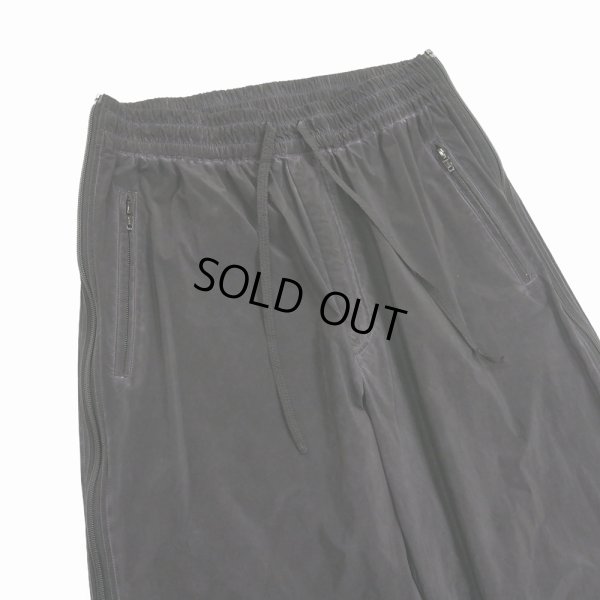 画像3: 【30%OFF】DAIRIKU/Surf Vintage Ski Pants（Vintage Black）［サーフヴィンテージスキーパンツ-24秋冬］
