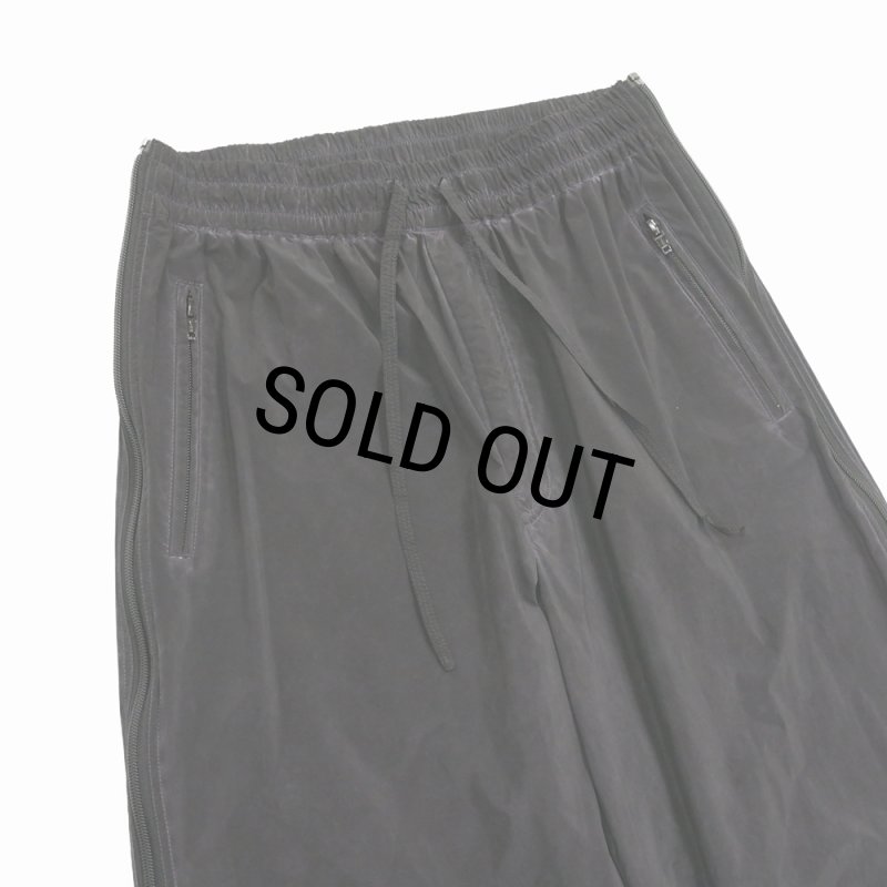 30%OFF】DAIRIKU/Surf Vintage Ski Pants（Vintage Black）［サーフ