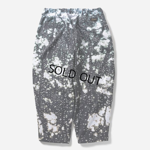 画像2: TIGHTBOOTH/RAINY BALLOON PANTS（Rainy）［レイニーバルーンパンツ-24秋冬］